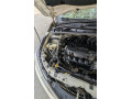 toyota-corolla-gli-2017-small-6