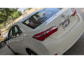toyota-corolla-gli-2017-small-10