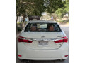 toyota-corolla-gli-2017-small-1