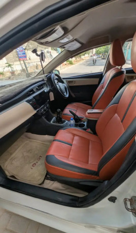 toyota-corolla-gli-2017-big-8