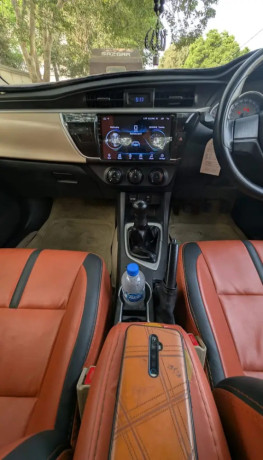 toyota-corolla-gli-2017-big-4