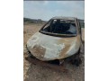 toyota-corolla-altis-16-x-cvt-i-small-1