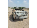 toyota-corolla-altis-16-x-cvt-i-small-0