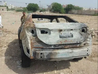 toyota-corolla-altis-16-x-cvt-i