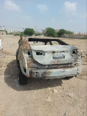 toyota-corolla-altis-16-x-cvt-i-big-0