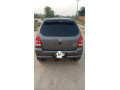 suzuki-alto-vxr-small-2