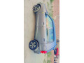 suzuki-alto-vxr-small-0
