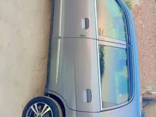 suzuki-alto-vxr