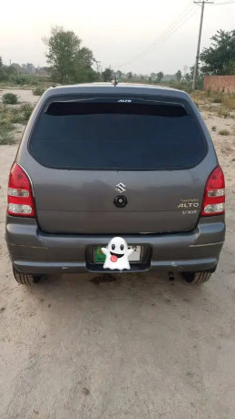 suzuki-alto-vxr-big-2