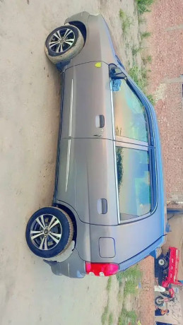 suzuki-alto-vxr-big-0