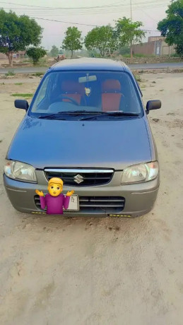 suzuki-alto-vxr-big-1