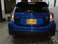 toyota-aqua-2015-small-1