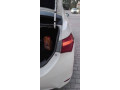 toyota-corolla-xli-small-5
