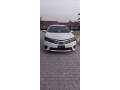 toyota-corolla-xli-small-0