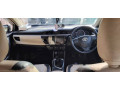 toyota-corolla-xli-small-3