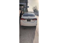 toyota-corolla-xli-small-2