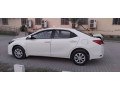toyota-corolla-xli-small-4