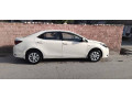 toyota-corolla-xli-small-1