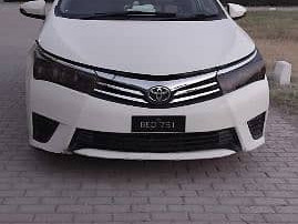 toyota-corolla-xli