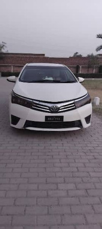 toyota-corolla-xli-big-0