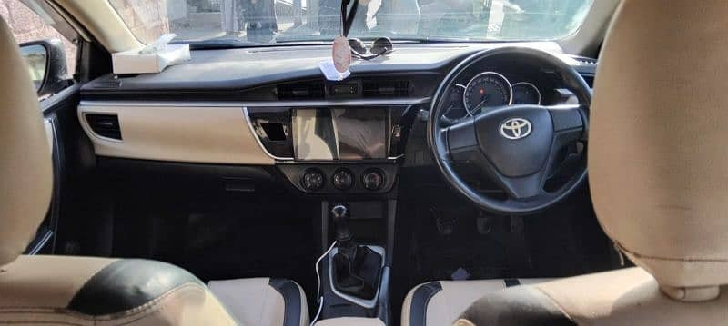 toyota-corolla-xli-big-3