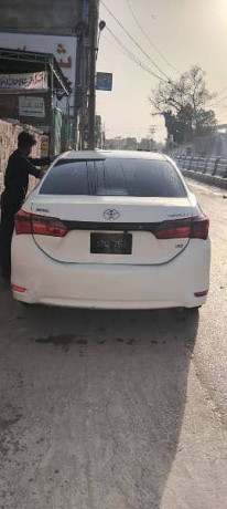 toyota-corolla-xli-big-2
