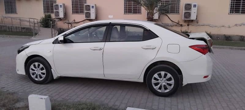 toyota-corolla-xli-big-4
