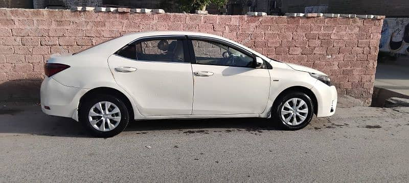 toyota-corolla-xli-big-1