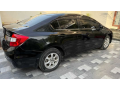 honda-civic-oriel-small-4