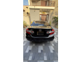honda-civic-oriel-small-2