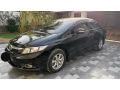 honda-civic-oriel-small-7