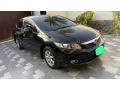 honda-civic-oriel-small-5