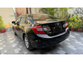 honda-civic-oriel-small-6