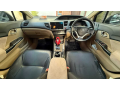 honda-civic-oriel-small-1