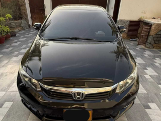 honda-civic-oriel