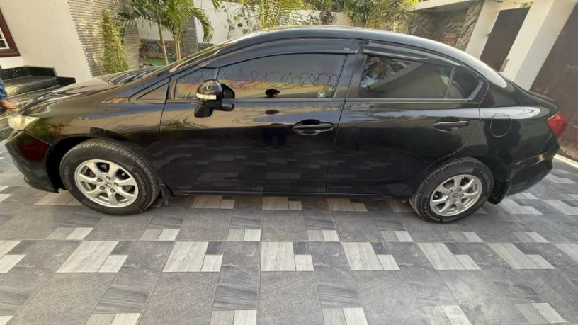 honda-civic-oriel-big-3
