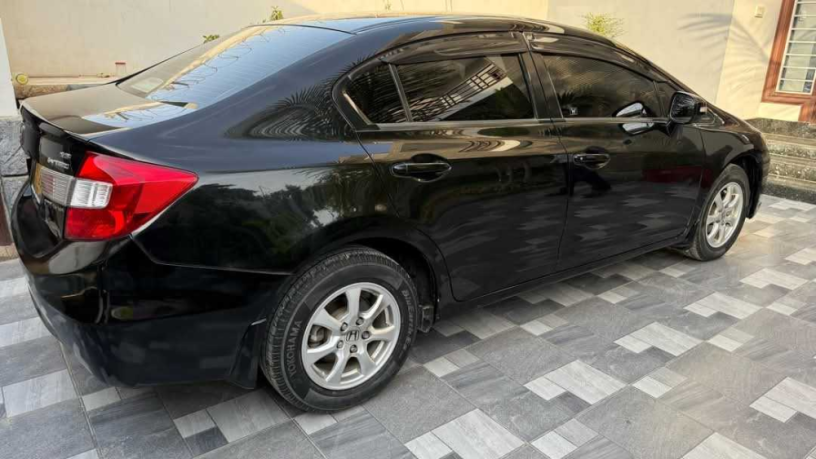 honda-civic-oriel-big-4