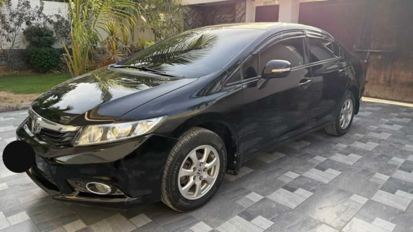 honda-civic-oriel-big-7