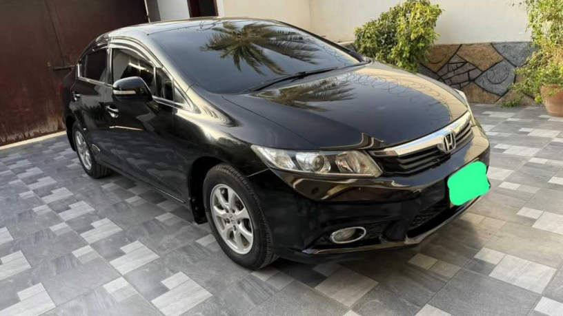 honda-civic-oriel-big-5