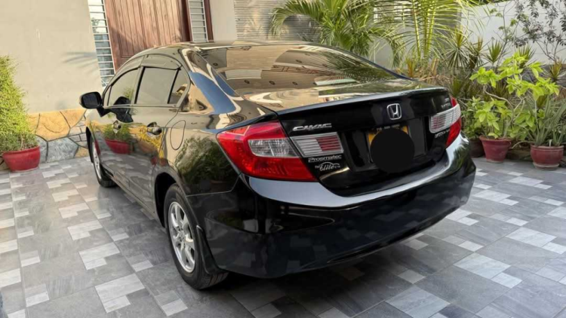 honda-civic-oriel-big-6