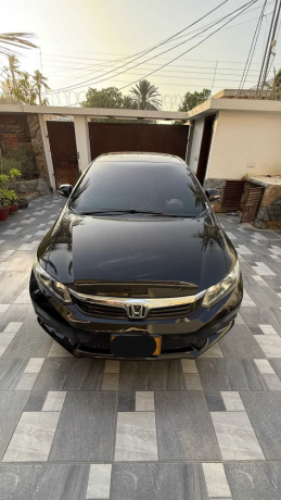 honda-civic-oriel-big-0