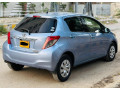 toyita-vitz-small-1