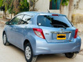 toyita-vitz-small-2