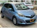 toyita-vitz-small-3