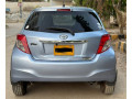 toyita-vitz-small-0