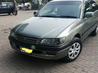 toyota-corona-premio-1998