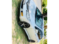honda-civic-oriel-small-6