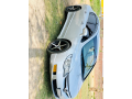 honda-civic-oriel-small-3
