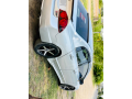 honda-civic-oriel-small-1