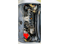 honda-civic-oriel-small-5
